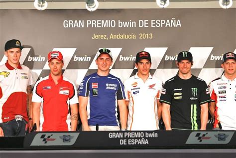 Transcript: The Gay Question at Jerez